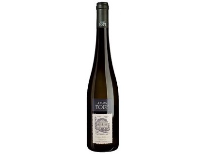 Johann Topf Gruner Veltliner Strassertal 2016 0,75l