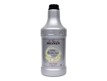 Addtocart.aeMoninNewWhiteChocolate1.89L Front 1200x1200