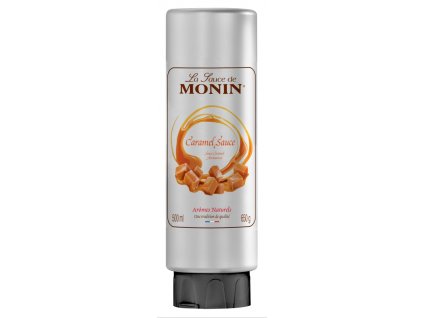 monin caramel poleva karamel 05 l 20210202085101604946559