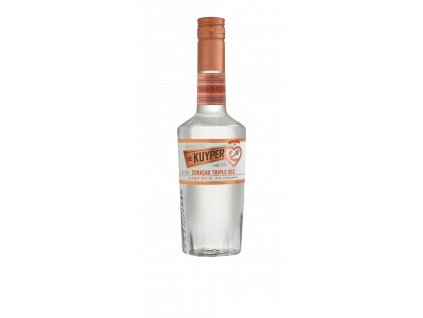 de kuyper triple sec 0.5l liqueur 65e973f0b2c2d