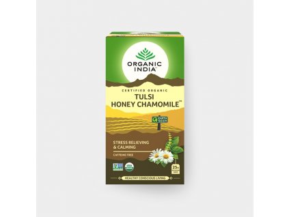 1801 eu tulsi honey chamomile 900x900