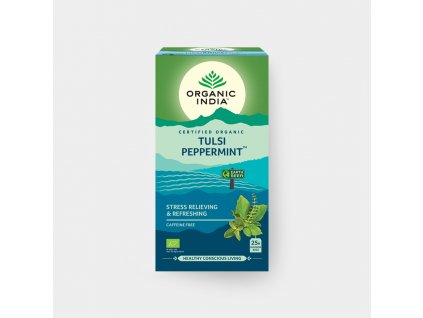 1804 eu tulsi peppermint 900x900