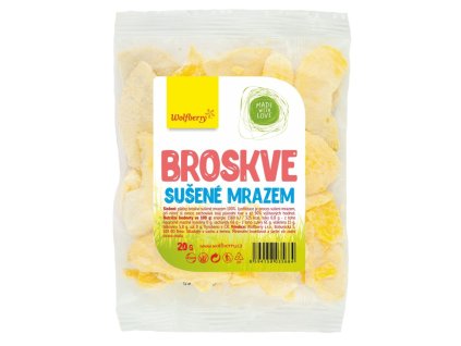 wolfberry broskve 20 g 2195004 1000x1000 square