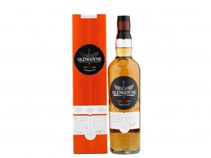 88731 glengoyne 10y