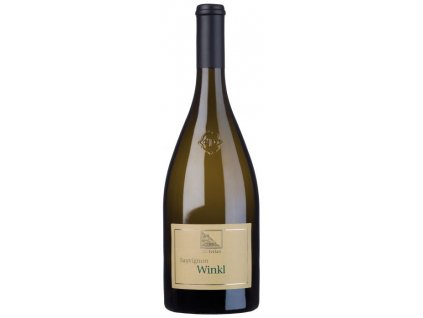 Kellerei Terlan Winkl Sauvignon Blanc DOC 2016 0,75l