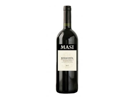 Masi Agricola Valpolicella Classico Bonacosta DOC 2016 0,75l