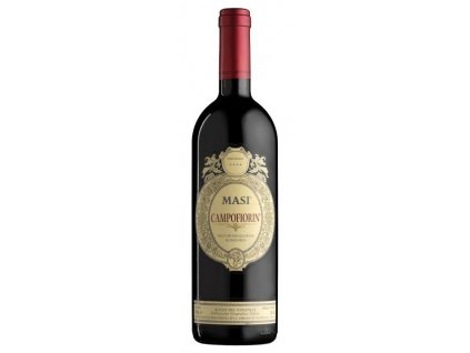 Masi Agricola Campofiorin Rosso del Veronese IGT 2013 0,75l