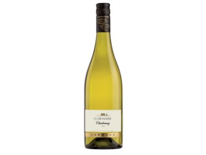 Domaine Laroche Chardonnay de La Chevaliere 0,75l