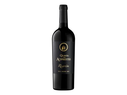 Quinta dos Aciprestes Tinto Reserva Douro DOP 2015 0,75l