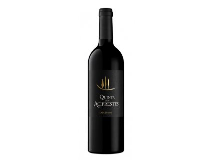 Quinta dos Aciprestes Douro DOC 2014 0,75l