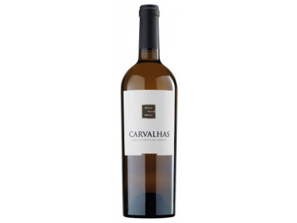 Carvalhas Branco 2013 0,75l