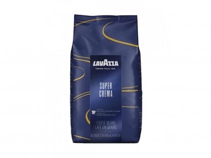 58 lavazza super crema novy obal 2019