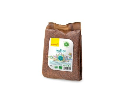 wolfberry redkev seminka na kliceni 200 g bio 2514647 1000x1000 square