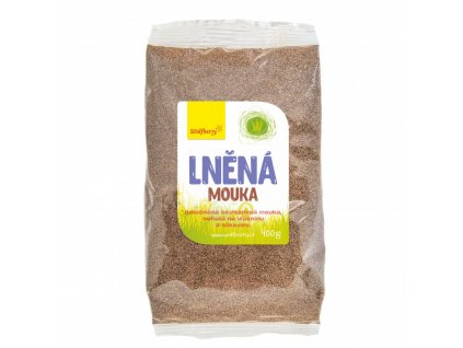 lnena sada wolfberry lneny olej 250 ml lnena mouka 400 g