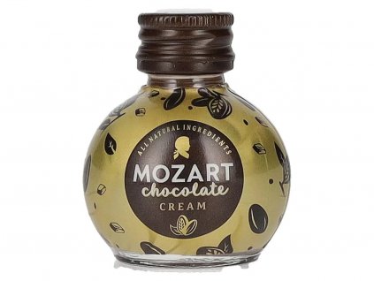 71250 mozart chocolate