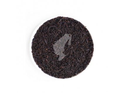 Ceylon Nuwara Ellya - černý čaj sypaný 250g Julius Meinl