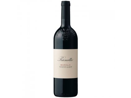 Prunotto Barolo DOCG 2011 0,75l Antinori