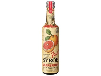 10567 kitl syrob grapefruit jpg 1642674684 11zon
