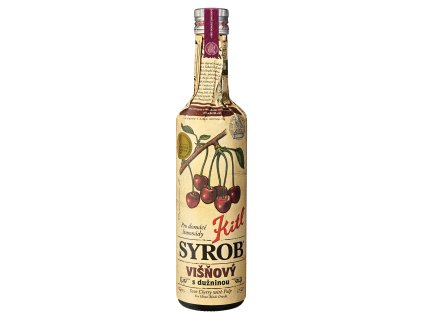 kitl syrob visnovy jpg