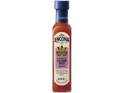31376 ec001 cajun sauce new 2024 11zon