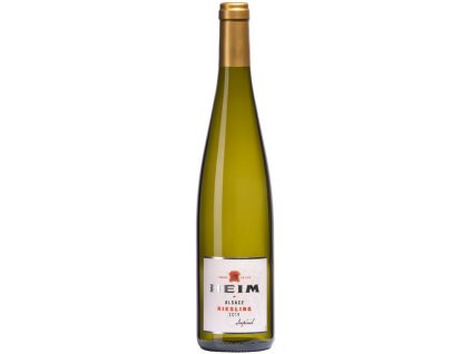 Heim Riesling Imperial AOC 0,75L