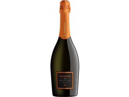 Cavit Prosecco DOC Brut 0,75L