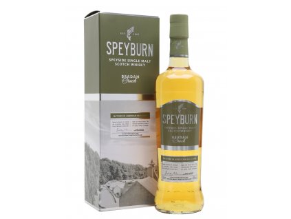 speyburn single malt scotch whisky bradan orach 07l 325.jpg