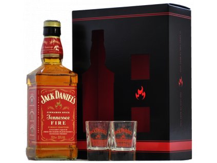 jack fire pohariky