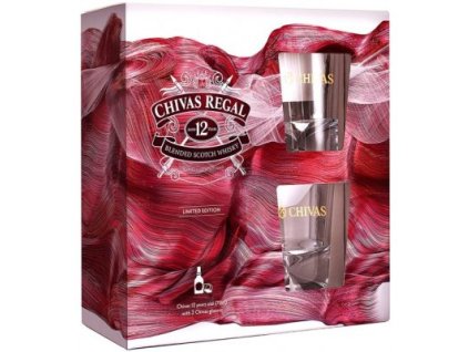 1b471d4cc53d416b6ef2dbcb51513284 mmf400x400