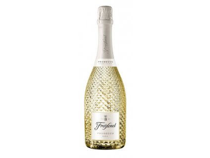 Freixenet Prosecco DOC 0,75l