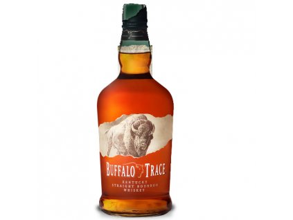 Buffalo Trace Whisky 0,7 l