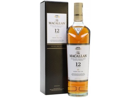 1602593259macallan sherry oak