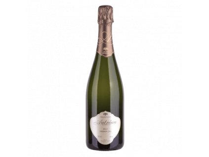 Autréau Champagne Brut 1ER Cru 0,2l