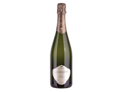 Autréau Champagne Brut 1ER Cru 0,2l