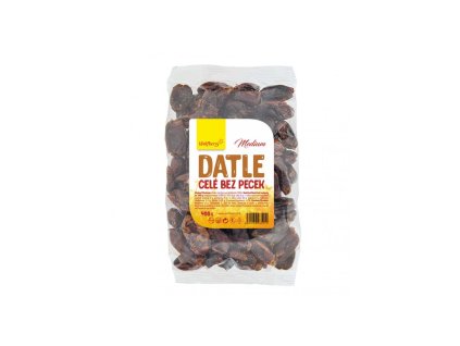 wolfberry datle cele bez pecek 2