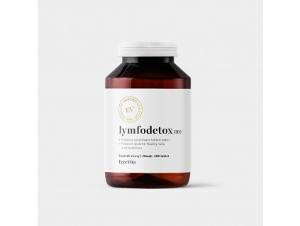 lymfodetox02