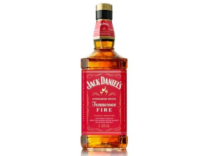 thumb 1000 700 nw 1684249194jack daniel 1000 1