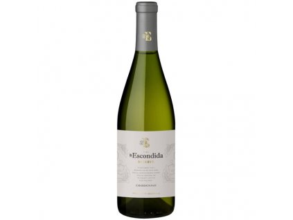 Chardonnay Reserva Finca La Escondida 0,75 l Andean Vineyards