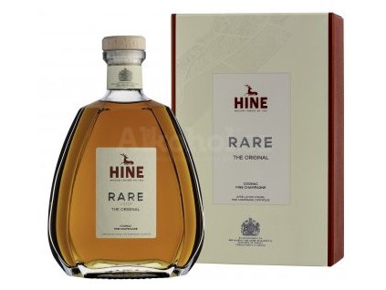 thumb 340 380 1524067214cognac thomas hine rare vsop 0 7l 40 7824