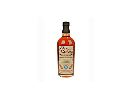 Malecon Reserva Superior 15 yo 0,7l