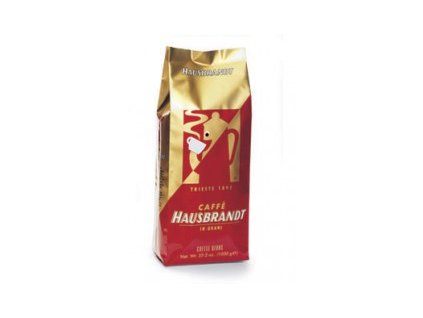 Káva Hausbrandt Superbar 1kg zrno