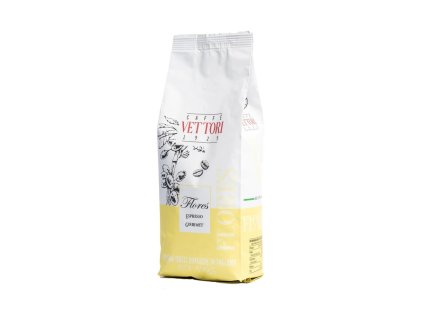 kava vettori flores zrnkova 1 11zon