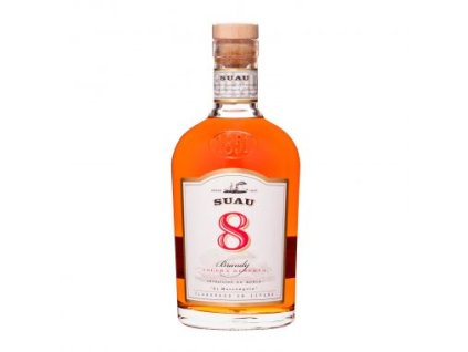 suau 8 anos solera reserva brandy 37 0 7 l 943287 u0