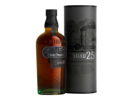 suau 25 anos solera gran reserva brandy 37 0 7 l 44411 u0