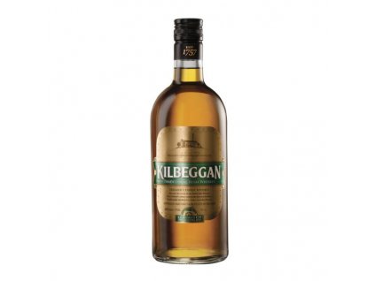 Kilbeggan 1 l