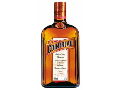 Cointreau 1 l