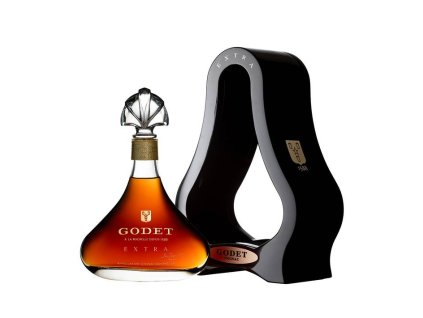 1353 godet extra hors d age 1