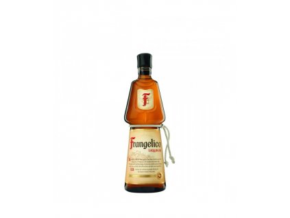 Likér Frangelico 20% 1l