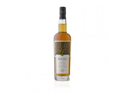 Compass Box Spice Tree 0,7 l