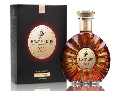 Rémy Martin XO 0,7 l